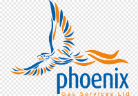 Phoenix aircon limited
