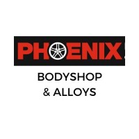 Phoenix alloys