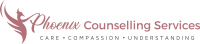 Phoenix counselling services
