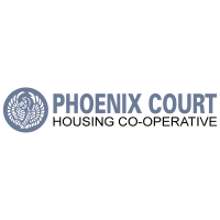 Phoenix court