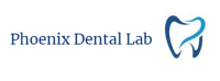 Phoenix dental laboratory