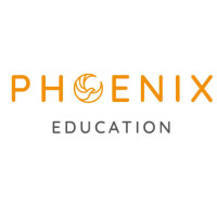Phoenix education trust