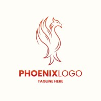Phoenix features