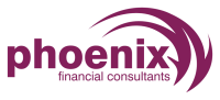 Phoenix finance consultancy