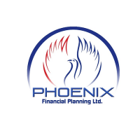 Phoenix financial planning limited