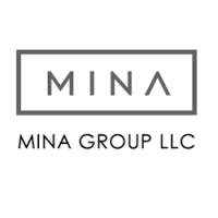Mina group