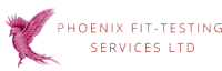 Phoenix fit-testing services limited