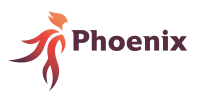 Phoenix flyers