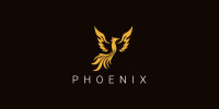 Phoenix freedom