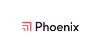 Phoenix group uk