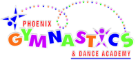 Phoenix gymnastics academy