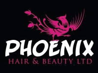 Phoenix hair & beauty