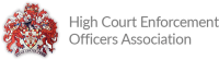 Phoenix high court enforcement