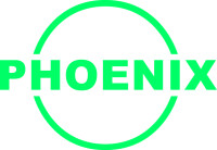Phoenix healthcare professionals