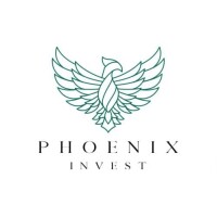 Phoenix invest ltd