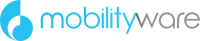 Mobilityware