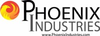 Phoenix ligna ltd