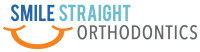Phoenix orthodontic practice
