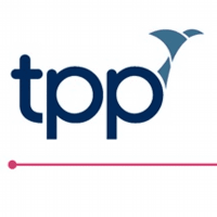 Phoenix partnership