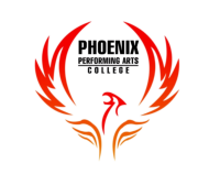 Phoenix performing arts
