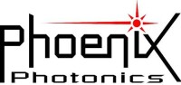 Phoenix photonics ltd