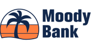 Moody national bank