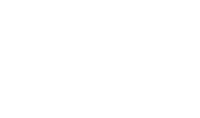 Phoenix pipeline systems limited