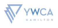 Phoenix place a program of the ywca hamilton (november 2016)