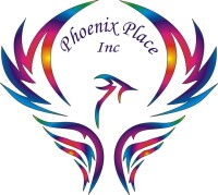 Phoenixplace