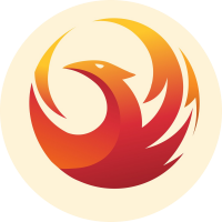 Phoenix premier acquisitions