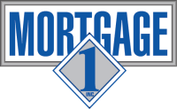 Mortgage 1 inc