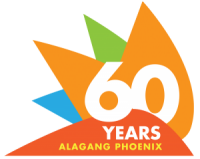 Phoenix renewed ltd