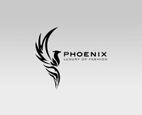 Phoenix stationery limited
