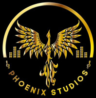 Phoenix studios ltd