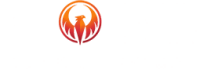 Phoenix support services