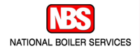 National boiler service, inc.