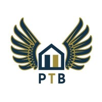 Phoenix timber buildings