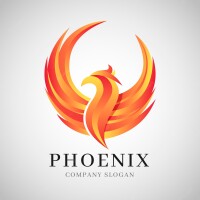 Phoenix tp