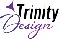 Phoenix trinity design and build
