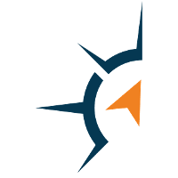 North country business products