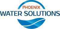 Phoenix water services limited