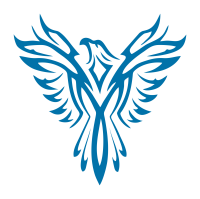 Phoenix water services (nuneaton) ltd