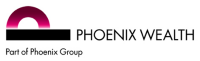 Phoenix wealth group