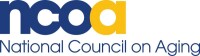 National council on aging