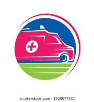 Phone ambulance