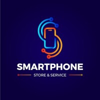 Phone and learn