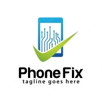 Phonefix