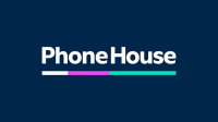 Phone house portugal