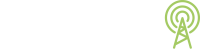 The phone mast company ltd