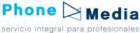 Phonemedia